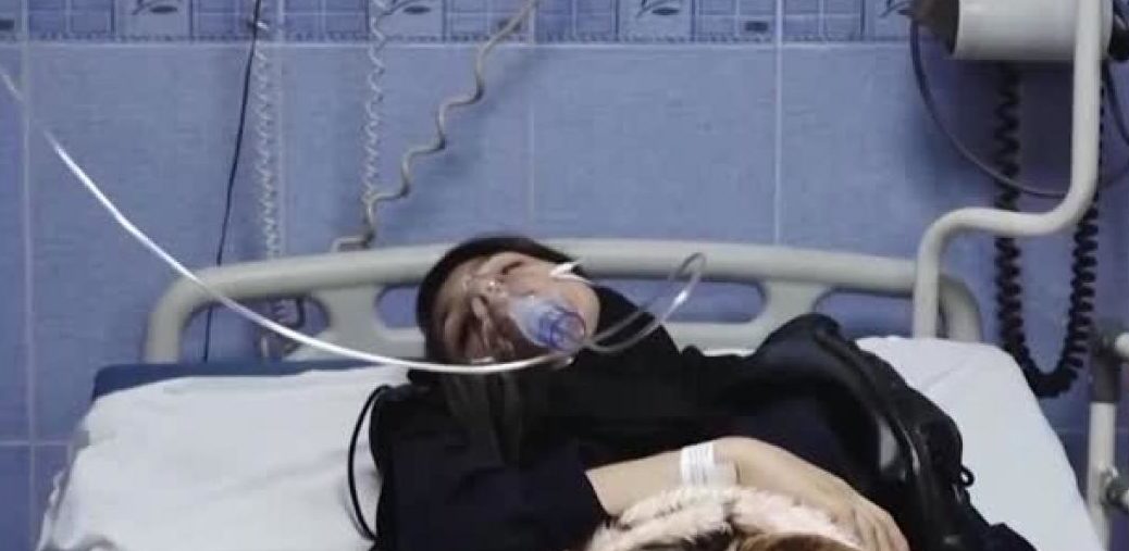 Iran – Migliaia di studentesse vittime di intossicazioni di massa. Ed esplode una nuova ondata di proteste