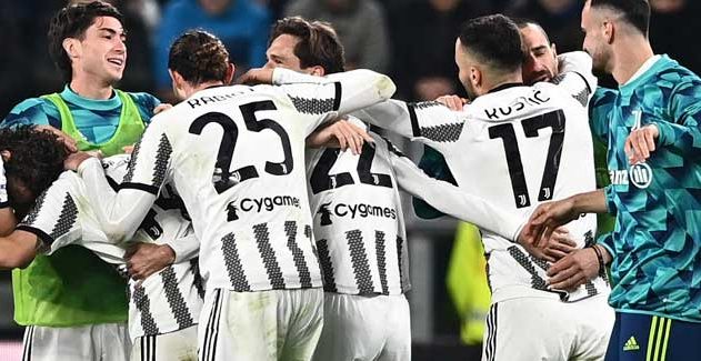 Juve -Toro, furia Juric dopo la sconfitta nel derby: “Siamo stati polli, Radonjic tolto, il gol è colpa sua”