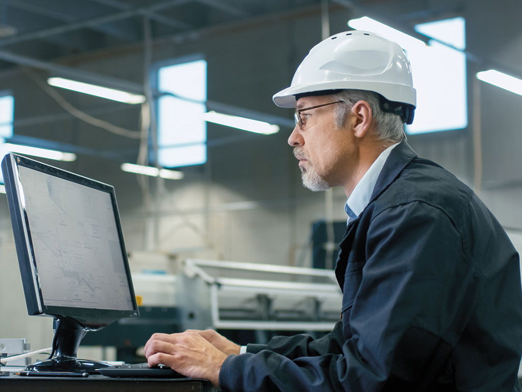 Lavoro in Piemonte: in dieci anni triplicati gli over 60 in azienda. – Lo studio