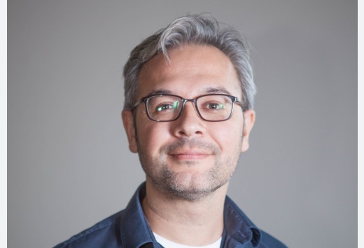 Torino – Festival internazionale di fotografia di Torino, nominato il direttore: è Menno Liauw