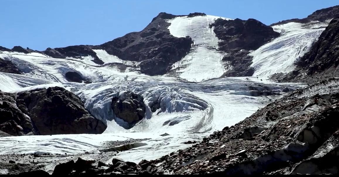 In Italia sta sparendo la neve – Il 2023 segna un clamoroso -63% rispetto alle medie. I dati allarmanti