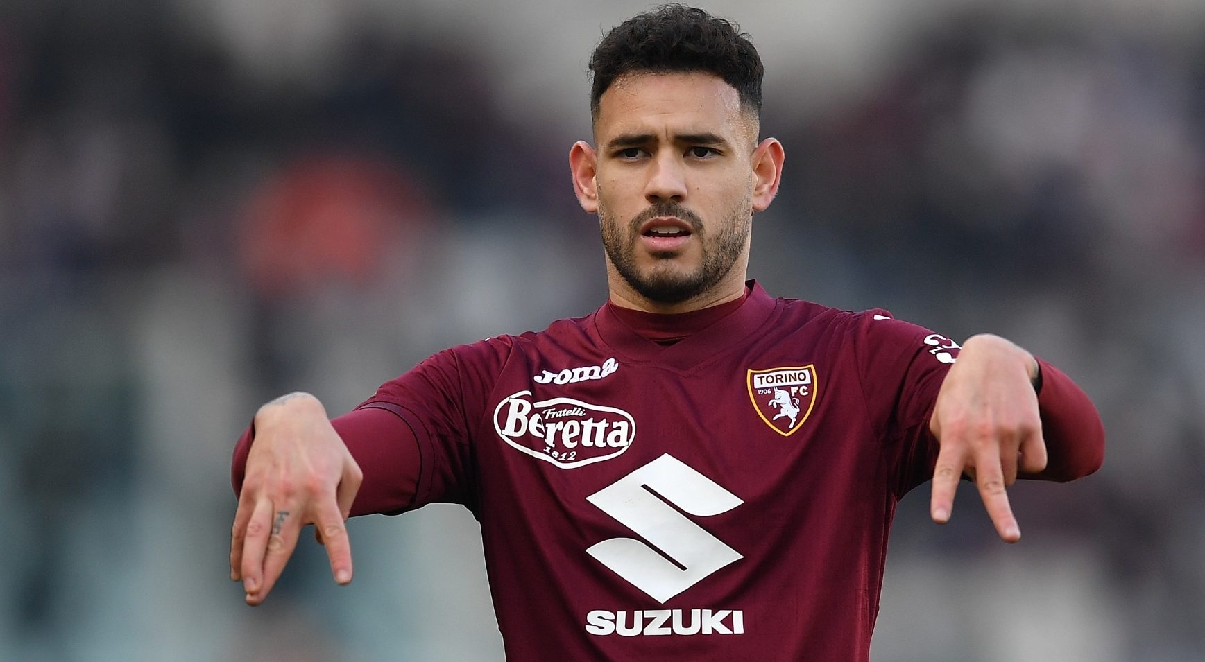 Colpo Toro – Batte il Lecce in trasferta e vola a -5 dall’Atalanta in zona Europa