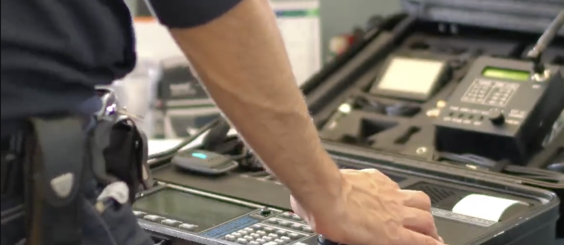 Torino – Spionaggio industriale fra il Piemonte e la Sardegna: l’intervento della Finanza. Un arresto