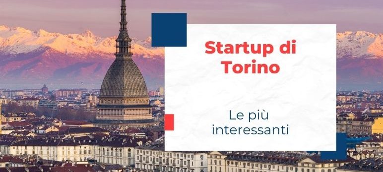 Torino capitale italiana dell’high tech – Raddoppiano gli investimenti