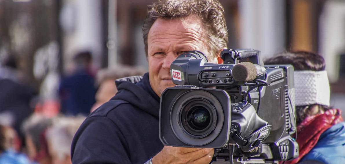 Da Torino alla Francia – Il centro della città in diretta su France 3, da via Roma a piazza San Carlo