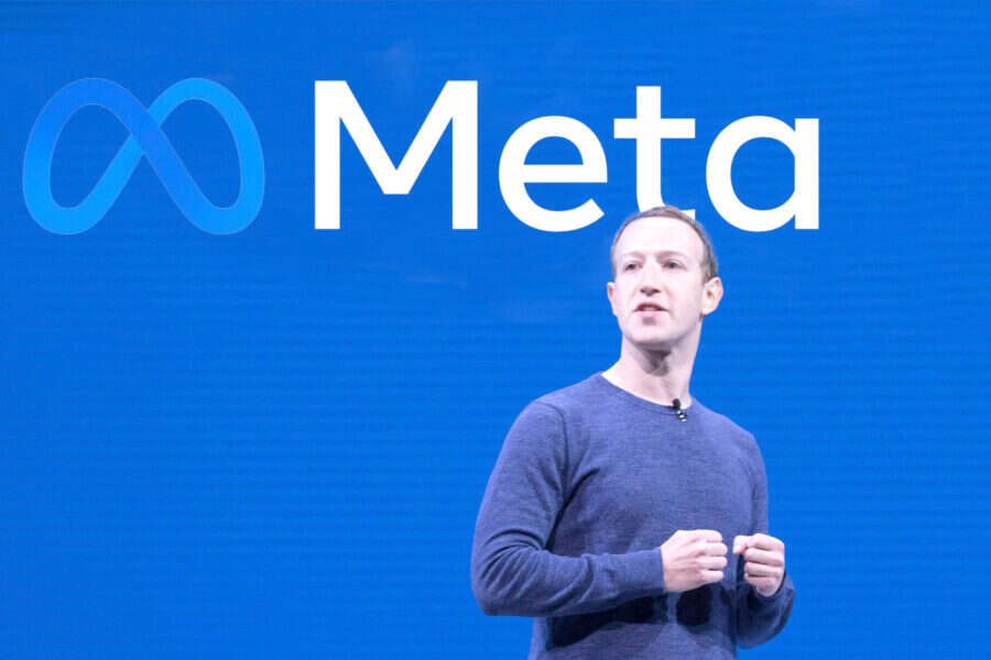 Meta – La mannaia di Zuckerberg colpisce ancora: altri 10mila licenziamenti (dopo gli 11 mila di novembre)