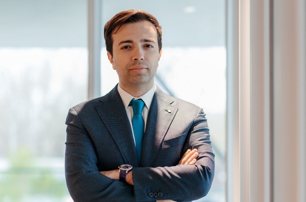 Torino – E’ on-line il progetto Wooooow dei giovani imprenditor piemontei “Dedicato all’orientamento e al lavoro”. Ecco di cosa si tratta