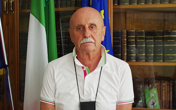 Torino – Pestaggio del sindaco di Favria, dopo 6 anni la verità: a ordinare l’aggressione fu la ‘ndrangheta