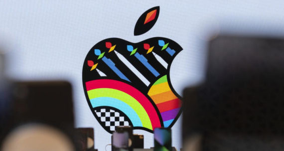 Apple lancia la sua sfida alle banche – Nasce un conto deposito che rende il 4,15% all’anno