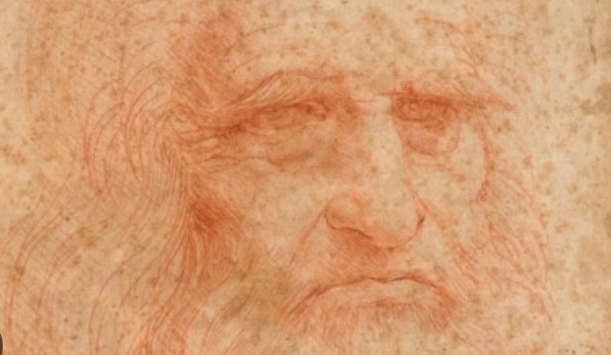A Torino tornano alla luce i capolavori di Leonardo – Al via una nuova straordinaria mostra INFO