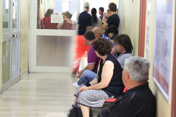 A Torino liste d’attesa infinite nella Sanità – Il Pd si scaglia contro Cirio: “Stop liste d’attesa”