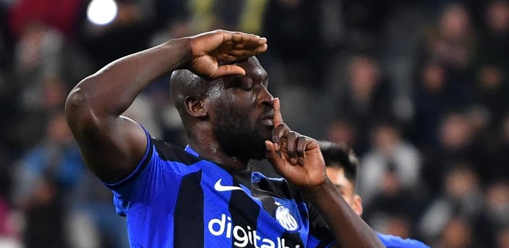 Torino – Cori razzisti in Juve-Inter, arriva una valanga di Daspo per i tifosi juventini. Oltre 170