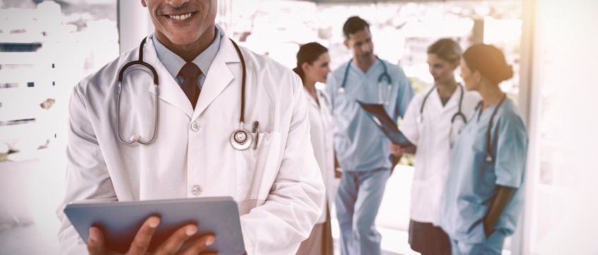 Sanità in Piemonte – Arrivano 7 milioni di euro. Obiettivo: formare 180 medici in più in 3 anni