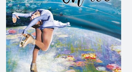 A Torino un grande evento mondiale – I campioni del pattinaggio danzano sui capolavori dell’arte: il grande show