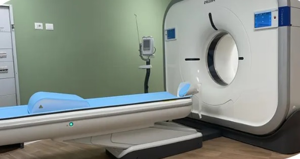 Torino – Lotta ai tumori: al Mauriziano arrivano nuove tecnologie all’avanguardia per diagnosi e cura. Ecco i nuovi macchinari