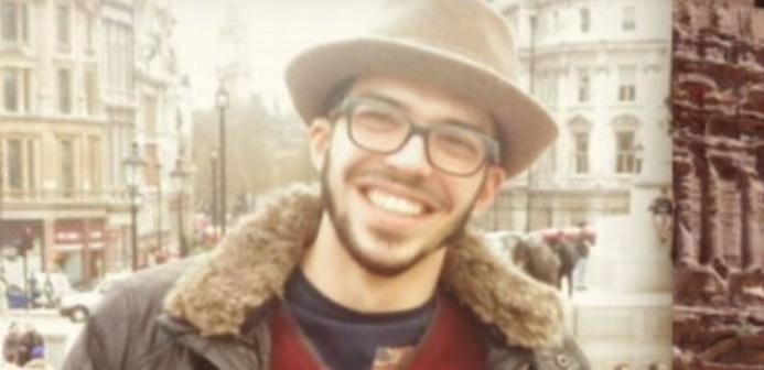 Torinese precipita da 30 metri in un sito archeologico – Muore a 30 anni