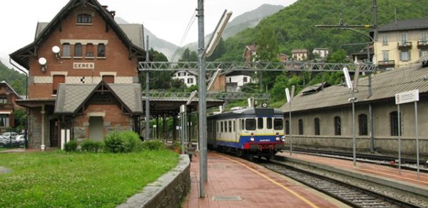 Ancora problemi sulla Torino-Ceres: Avetta (Pd): Dalla Regione rassicurazioni, ma i disagi per i pendolari restano