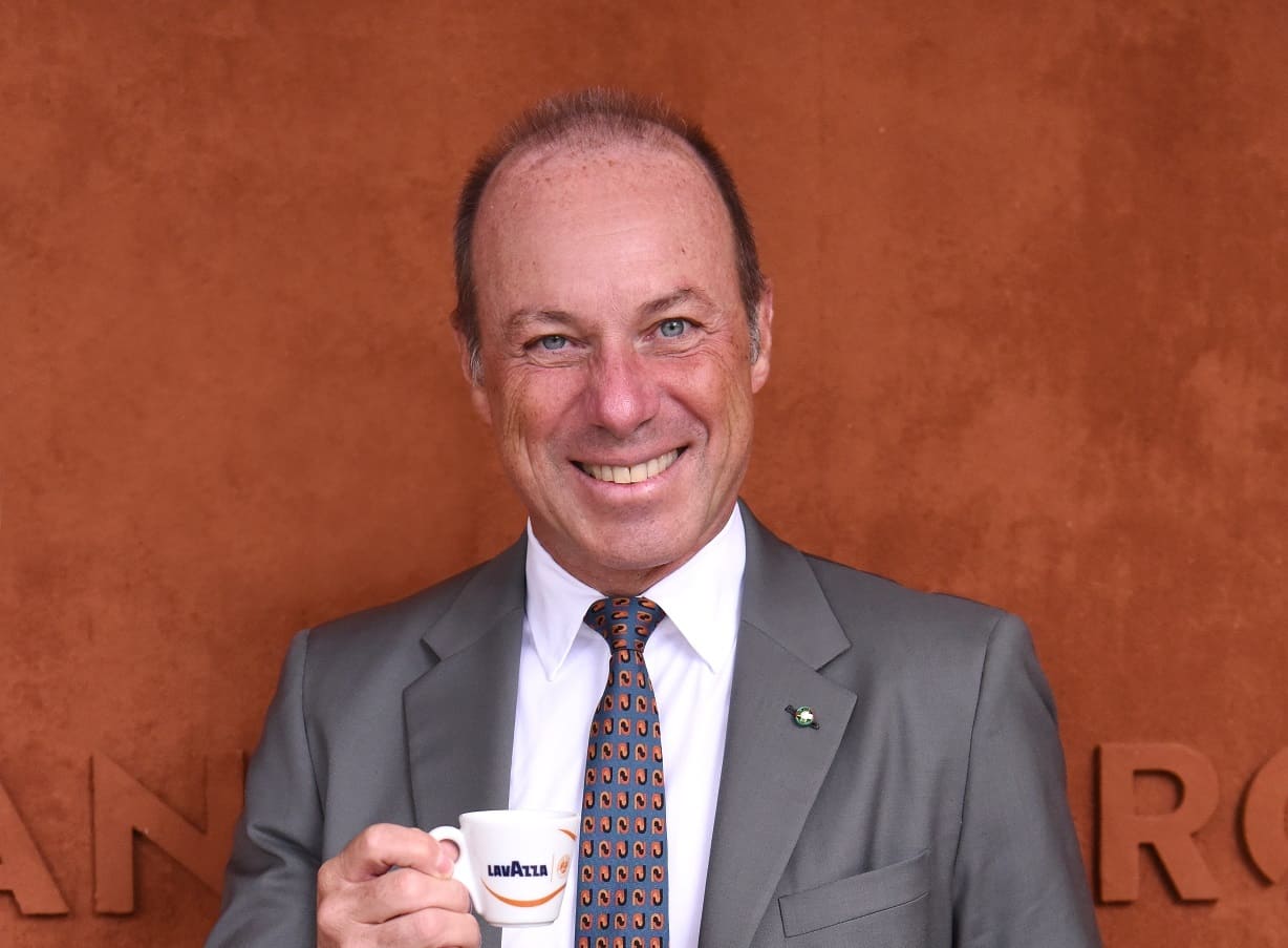 Torino – Giuseppe Lavazza è il nuovo presidente del Gruppo Lavazza, rinnovato il Cda