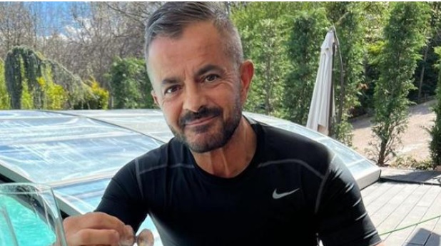 Omicidio di Torino – Chi era Marco Conforti, l’imprenditore 56enne trovato senza vita nel Suv