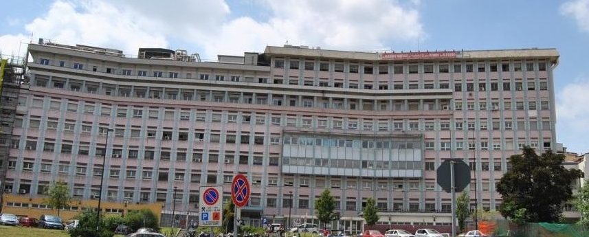 Torino – Super intervento alle Molinette, è la prima volta in Italia: curato ragazzo con braccio paralizzato