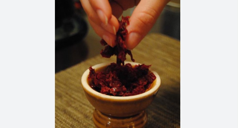 San Salvario – Vende illegalmente tabacco per narghilé: bar chiuso dalla polizia