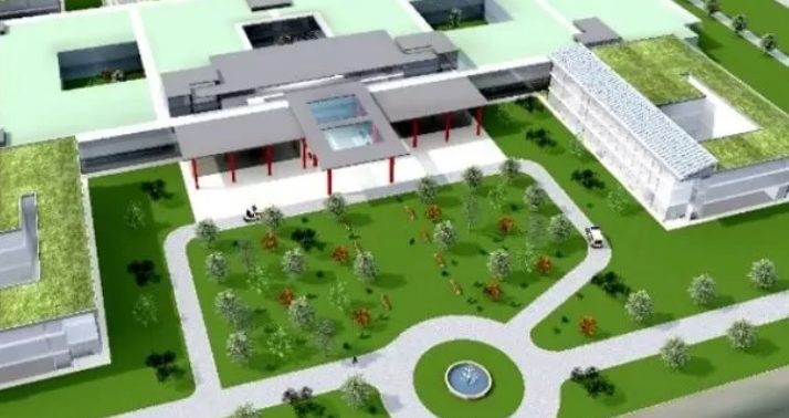 Torino – Nuovo ospedale zona Nord, Gallo e Valle (Pd): “Centrodestra diviso, abbiamo deciso per finta?”