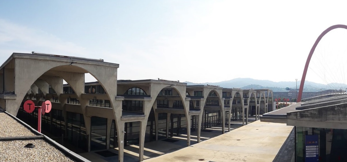 Torino – Movida del futuro, ecco le nuove aree in città: dall’ex Moi alla Manifattura Tabacchi. Lo studio del Politecnico