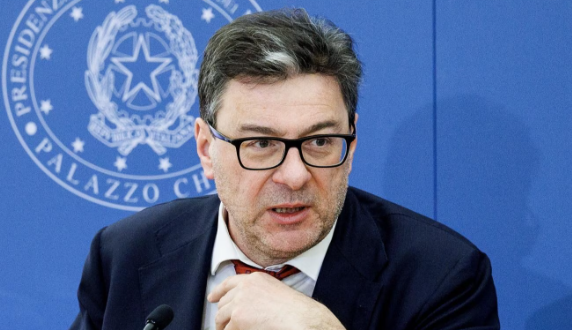 Risparmio – Depositi poco remunerati e credito più caro: il Governo chiede correttivi alle banche