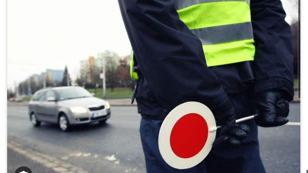 Tolleranza zero su alcol e droghe, stretta anche sui monopattini – Ecco le nuove regole del Codice della Strada