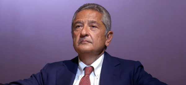 Fabio Panetta sarà il nuovo Governatore di Bankitalia – Pronto l’iter per la nomina