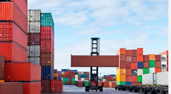 Economia -India, Vietnam, Messico e Brasile: ecco i mercati più dinamici del nuovo mondo. Lo studio ISPI