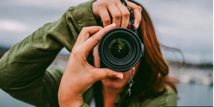 A Torino un altro grande evento: arriva il nuovo “Festival Internazionale della Fotografia”