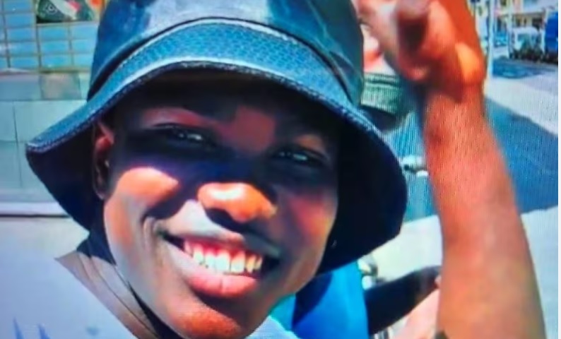 Torino – Muore a 20 anni, affogato nel Po. “Ha tentato di salvare un amico, è un eroe”