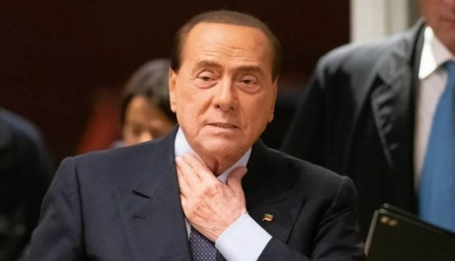 Berlusconi, Funerali di Stato in piazza Duomo: ecco quando