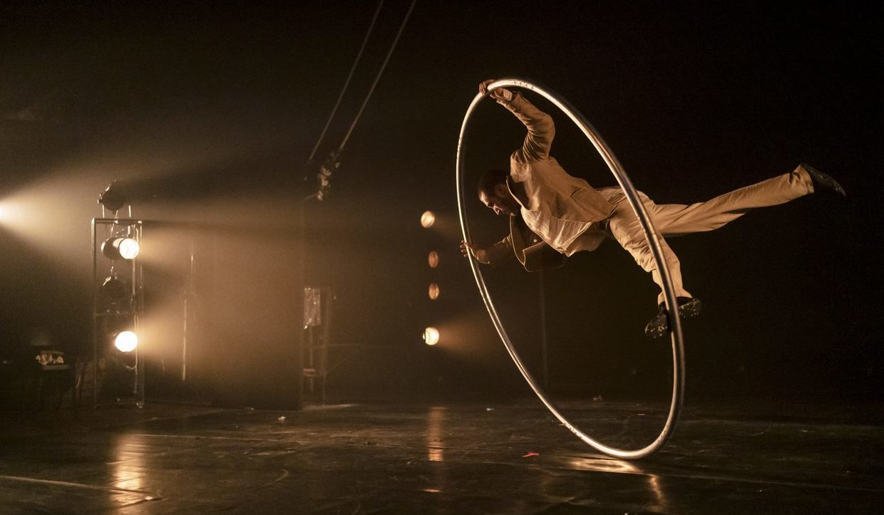 Torino – Al via il “Nice Festival di Chieri”: spettacoli, circo e teatro. 3 giorni di grandi eventi INFO