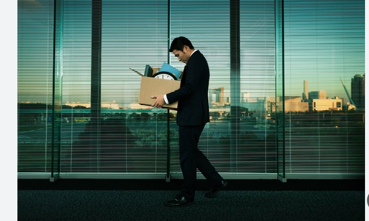 Banche Usa: licenzieranno 11 mila persone nel 2023 – La situazione in Italia