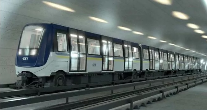 Torino – Si sblocca la linea Metro 2: nominato il Commissario straordinario: “Passo avanti importantissimo”