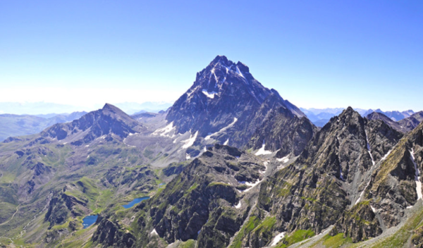 Torino – Un aiuto alla montagna piemontese, cuore pulsante del territorio: 10 milioni di euro dalla Regione. Il piano