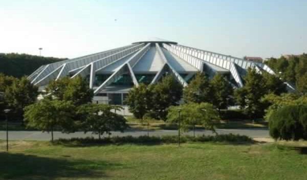 Torino più green – Al via l’efficientamento energetico sugli immobili della Città. Intervento da 2 milioni di euro