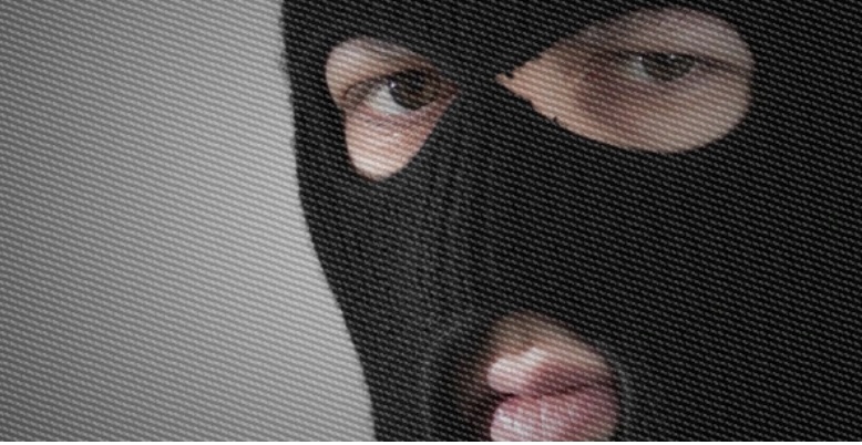 Panico a Torino – Armati e in passamontagna rapiscono lo sposo. Era uno scherzo per l’addio al celibato. Tutti denunciati