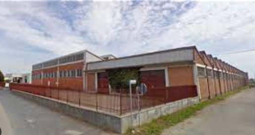 Piemonte – O.M.P salva la Bo.Ma.: votano i 127 lavoratori degli stabilimenti di Murello e Garessio