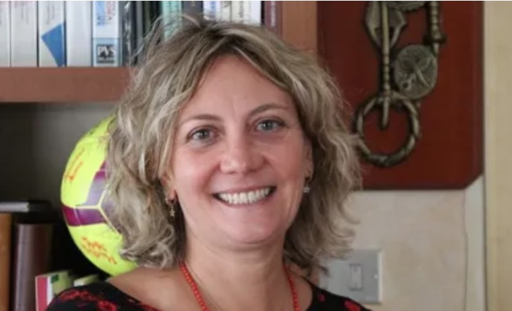 Molestie alla sindaca nel Torinese – Indagato ex comandante della Polizia municipale