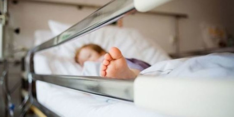 Torino – Intervento miracoloso al Regina Margherita: bimbo con grave aritmia salvato da una super equipe