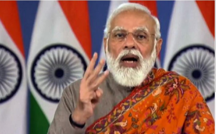 Economia – India: euforia in Borsa, fra i rendimenti più alti al mondo. Le ragioni e i rischi