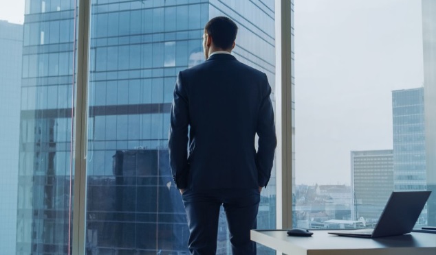 I Manager in Italia sono troppo pochi e solo un quarto è donna – L’inchiesta