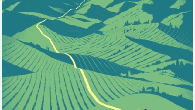 Torino – Turismo dei cammini storici, via Francigena e non solo: il viaggio virtuale a Palazzo Madama. L’interessante mostra