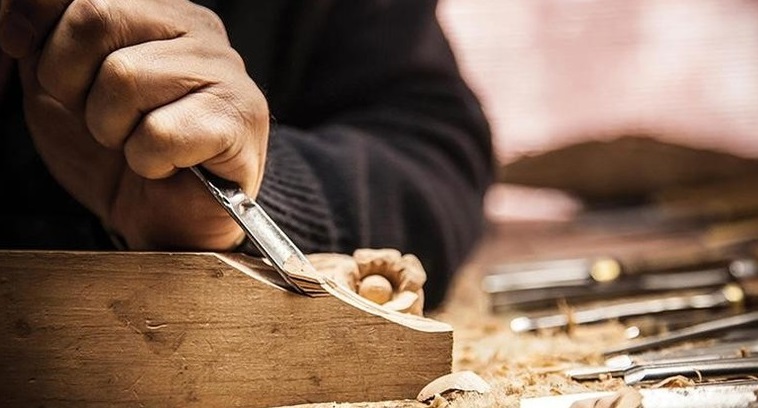 Artigiani a Torino – Sostegno per 675mila euro dalla Regione per partecipare a Fiere nazionali e internazionali. Il progetto