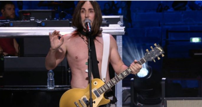 In Piemonte sfilata di ‘stelle’: parte il PeM Festival, con Manuel Agnelli, Eugenio in via di Gioia, Paola Turci e molti altri INFO