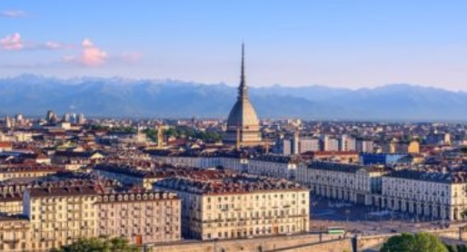 E’ in provincia di Torino il secondo Comune più istruito in Italia – Ecco dove vivono i “secchioni”: la classifica