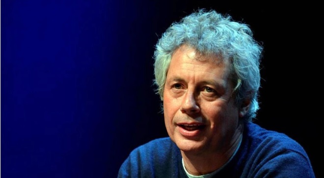 Torino – Baricco in ospedale: “Ho fatto un secondo trapianto di midollo”. Ecco le sue condizioni